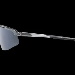 TURBO PRO Q LITE Sports Glasses