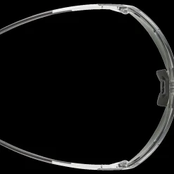 TURBO PRO Q LITE Sports Glasses