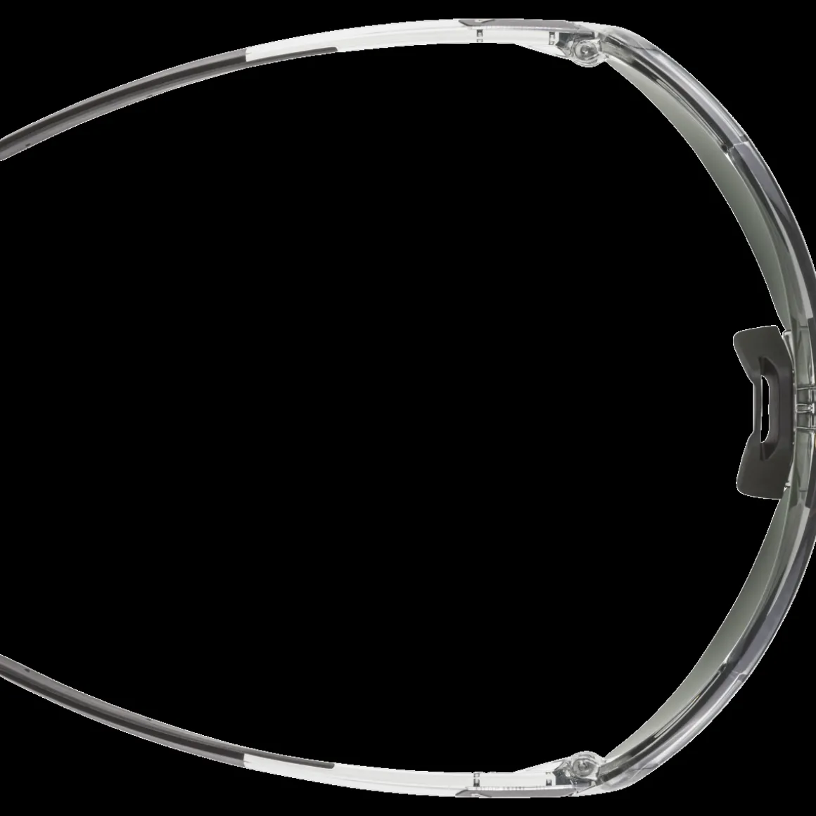 TURBO PRO Q LITE Sports Glasses