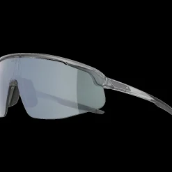 TURBO PRO Q LITE Sports Glasses