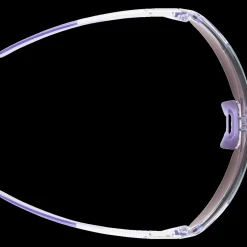 TURBO PRO S Q LITE Sports Glasses