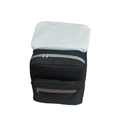 TURE 2.0 Double Pannier Bag