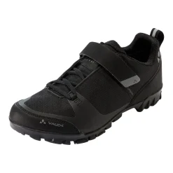 TVL PAVEI 2.0 STX Touring Shoes