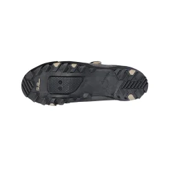 TVL PAVEI TECH MTB/Touring Shoes