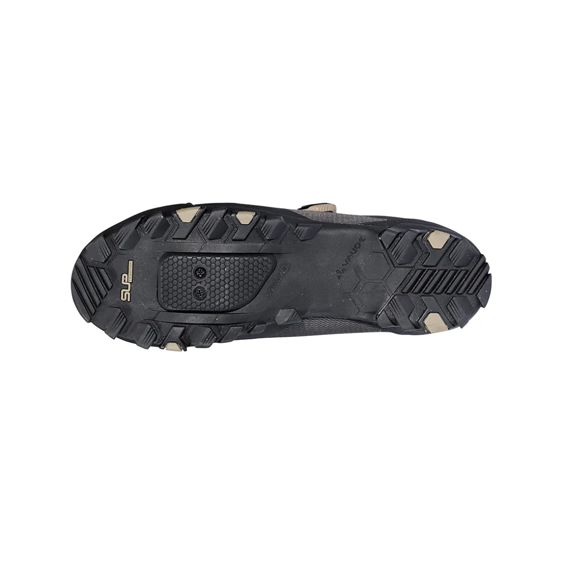 TVL PAVEI TECH MTB/Touring Shoes
