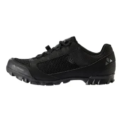 TVL PAVEI VENTILATION Touring Shoes