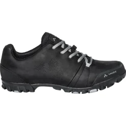 TVL SYKKEL Cycling Shoes
