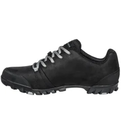TVL SYKKEL Cycling Shoes