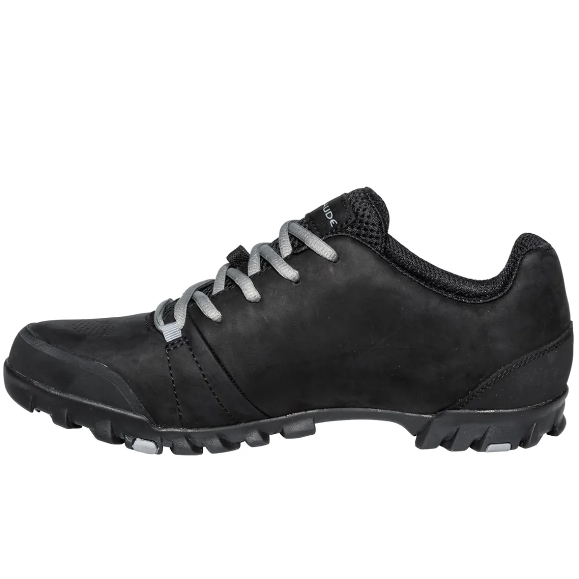 TVL SYKKEL Cycling Shoes