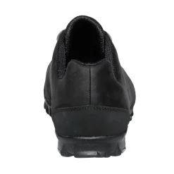 TVL SYKKEL Cycling Shoes
