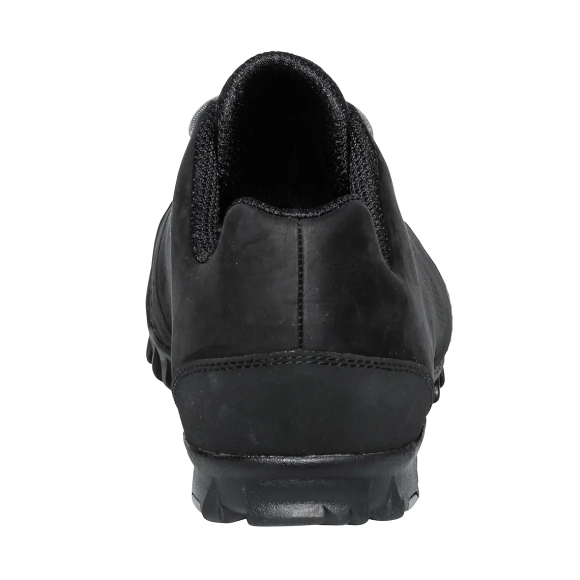 TVL SYKKEL Cycling Shoes