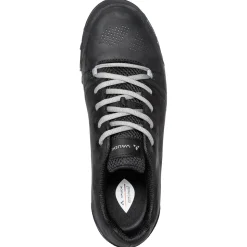 TVL SYKKEL Cycling Shoes
