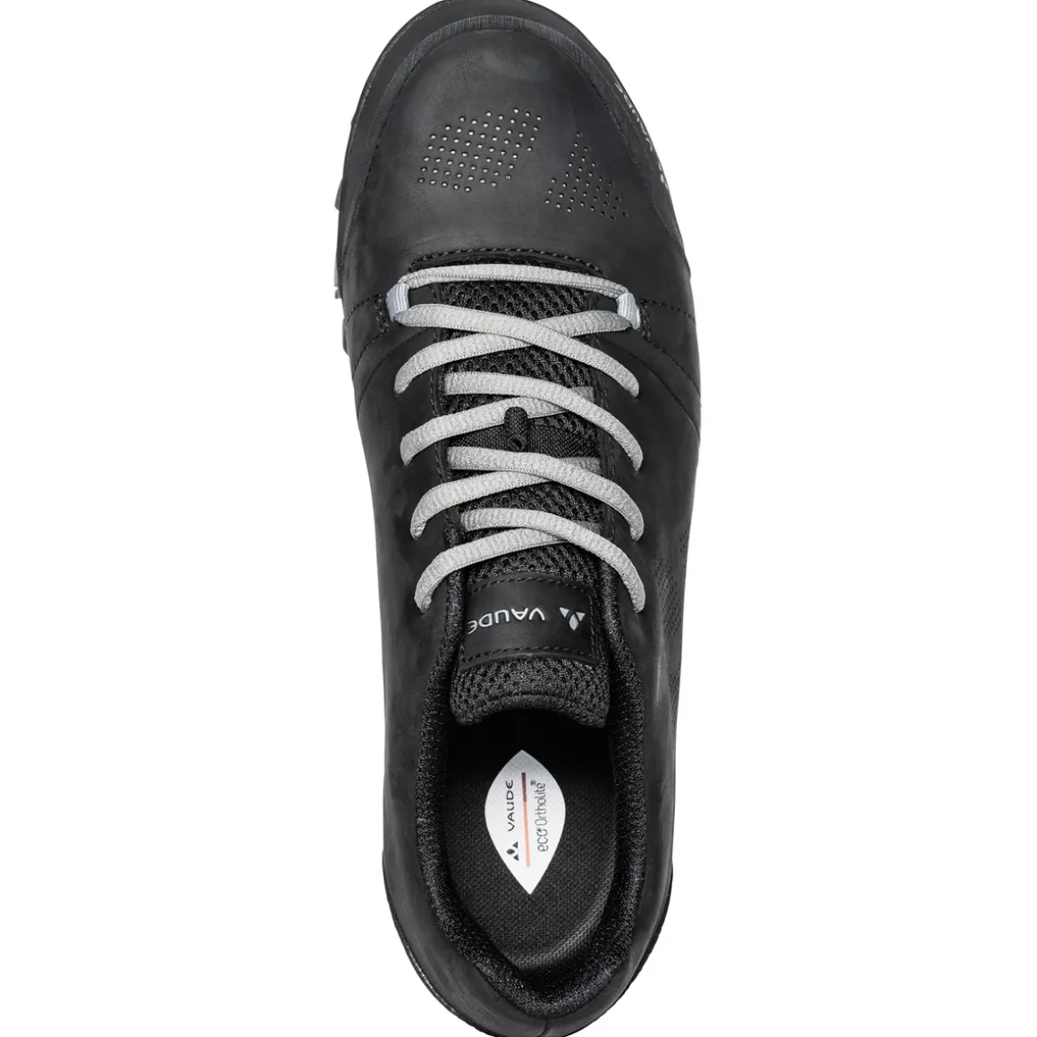 TVL SYKKEL Cycling Shoes