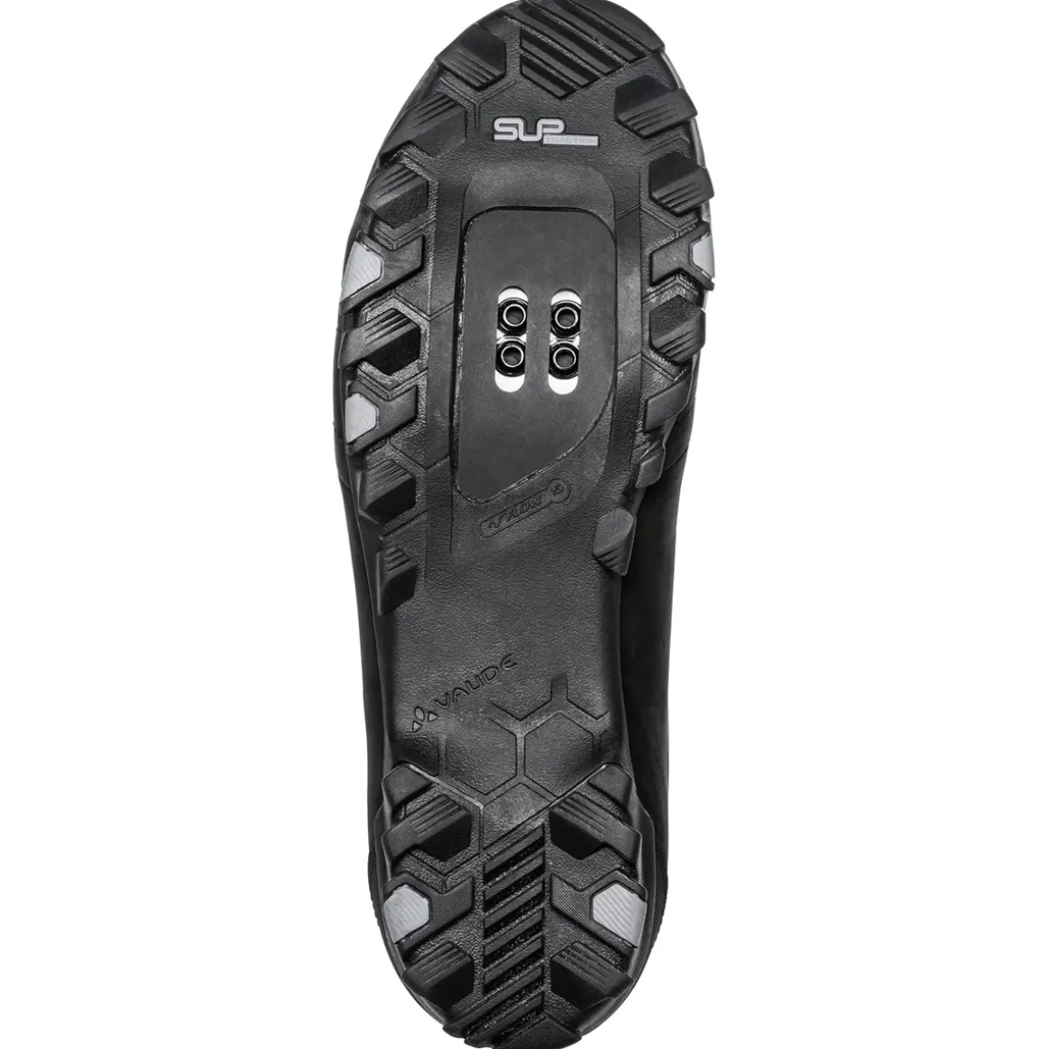 TVL SYKKEL Cycling Shoes