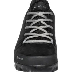 TVL SYKKEL Cycling Shoes