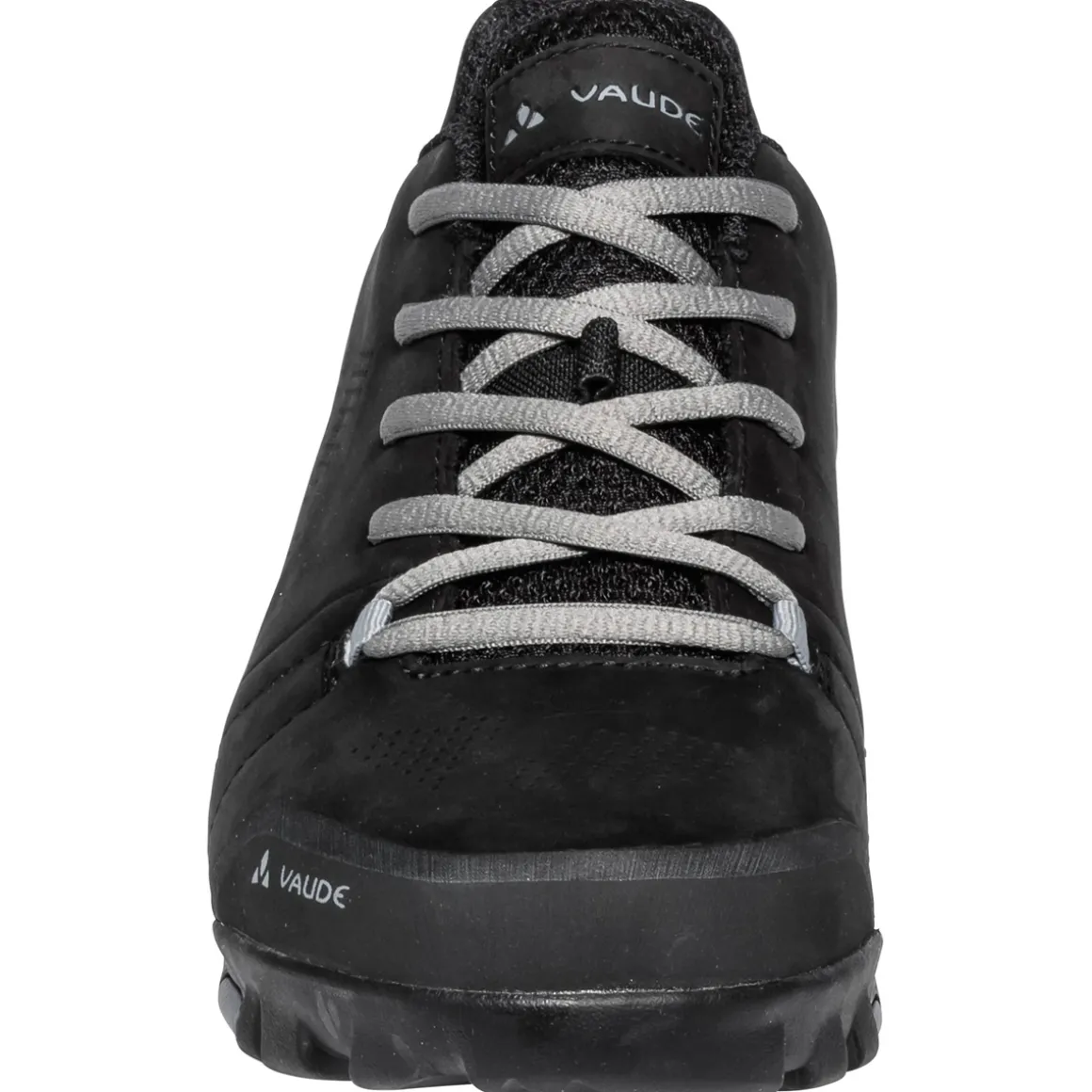 TVL SYKKEL Cycling Shoes