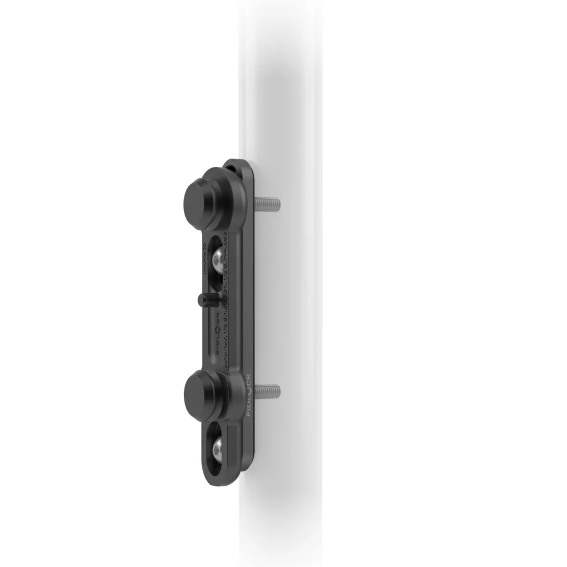 TWIST Bike Base Adapter for Mounting