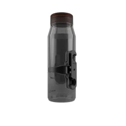 TWIST Bottle 700 Life incl. Bottle Belt Connector