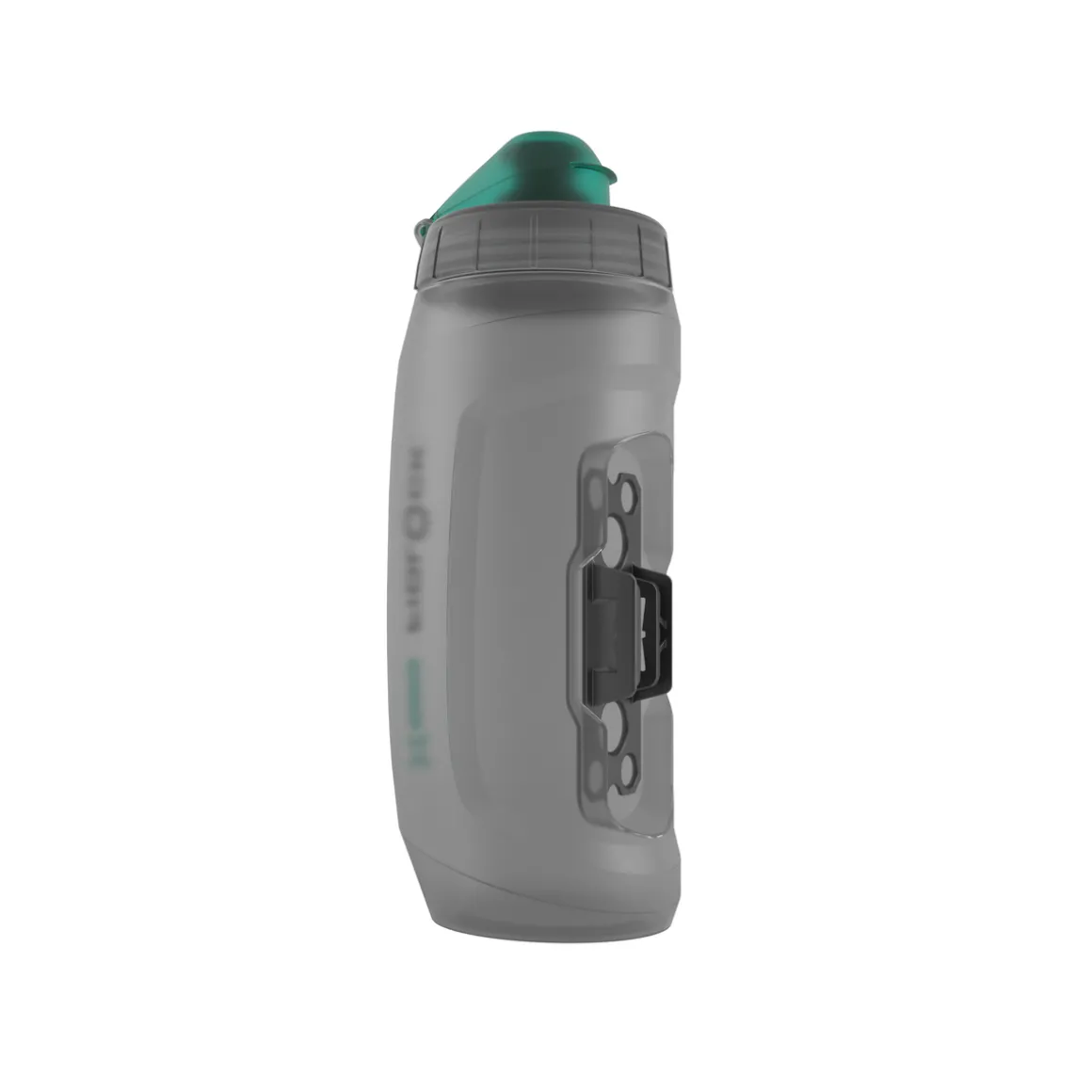TWIST bottle 590 ml antibacterial Replacement Bottle
