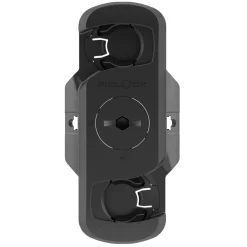 TWIST bottle connector left turn Replacement Holder