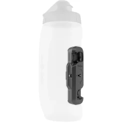 TWIST bottle connector left turn Replacement Holder