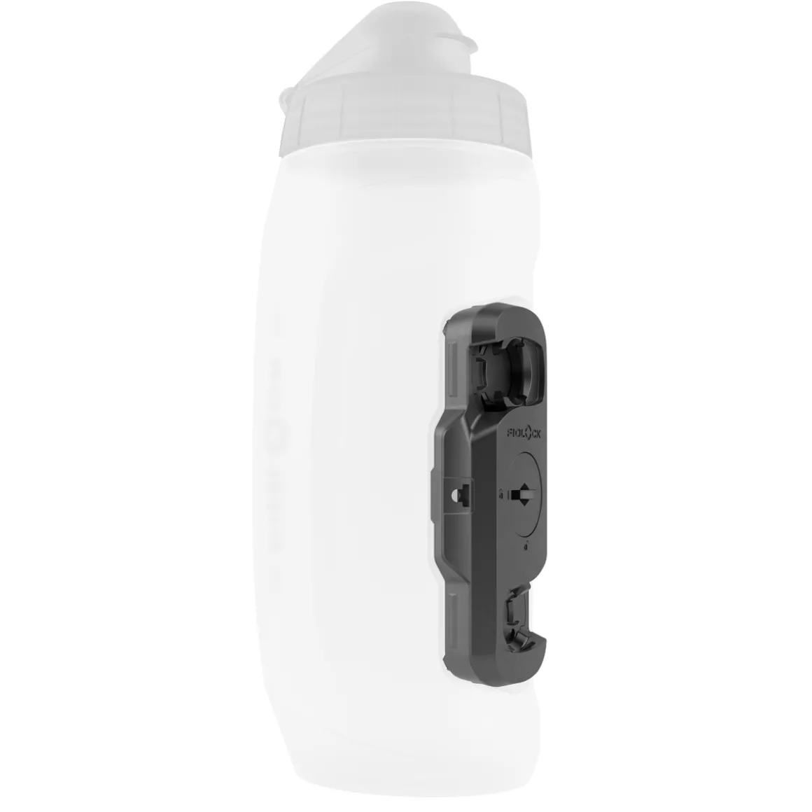 TWIST bottle connector left turn Replacement Holder