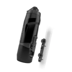 TWIST Drink Bottle 800 ml incl. Bike Base Holder