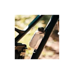 TWIST Drink Bottle 450 ml incl. Bike Base Holder