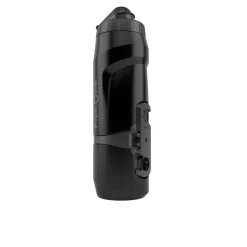 TWIST Drinking Bottle 800 ml Incl. Bottle Connector