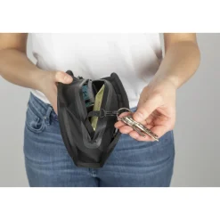 TWIST Essential Frame Bag incl. Bike Base Holder