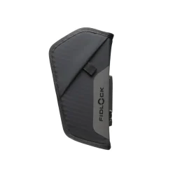 TWIST Essential Frame Bag incl. Bike Base Holder