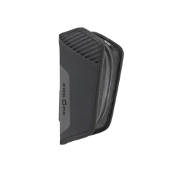 TWIST Essential Frame Bag incl. Bike Base Holder