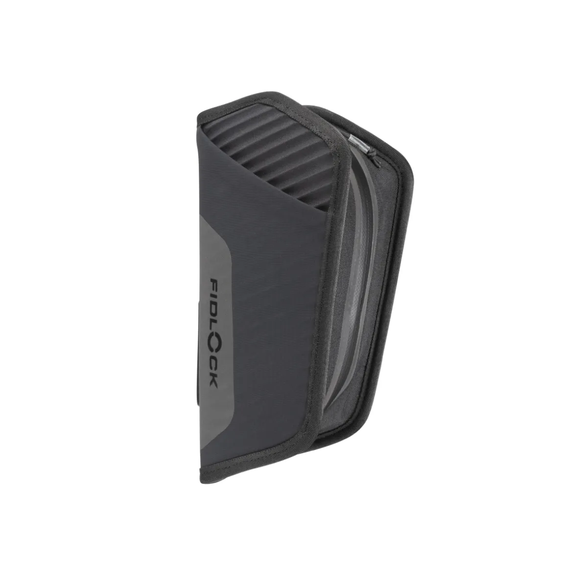 TWIST Essential Frame Bag incl. Bike Base Holder