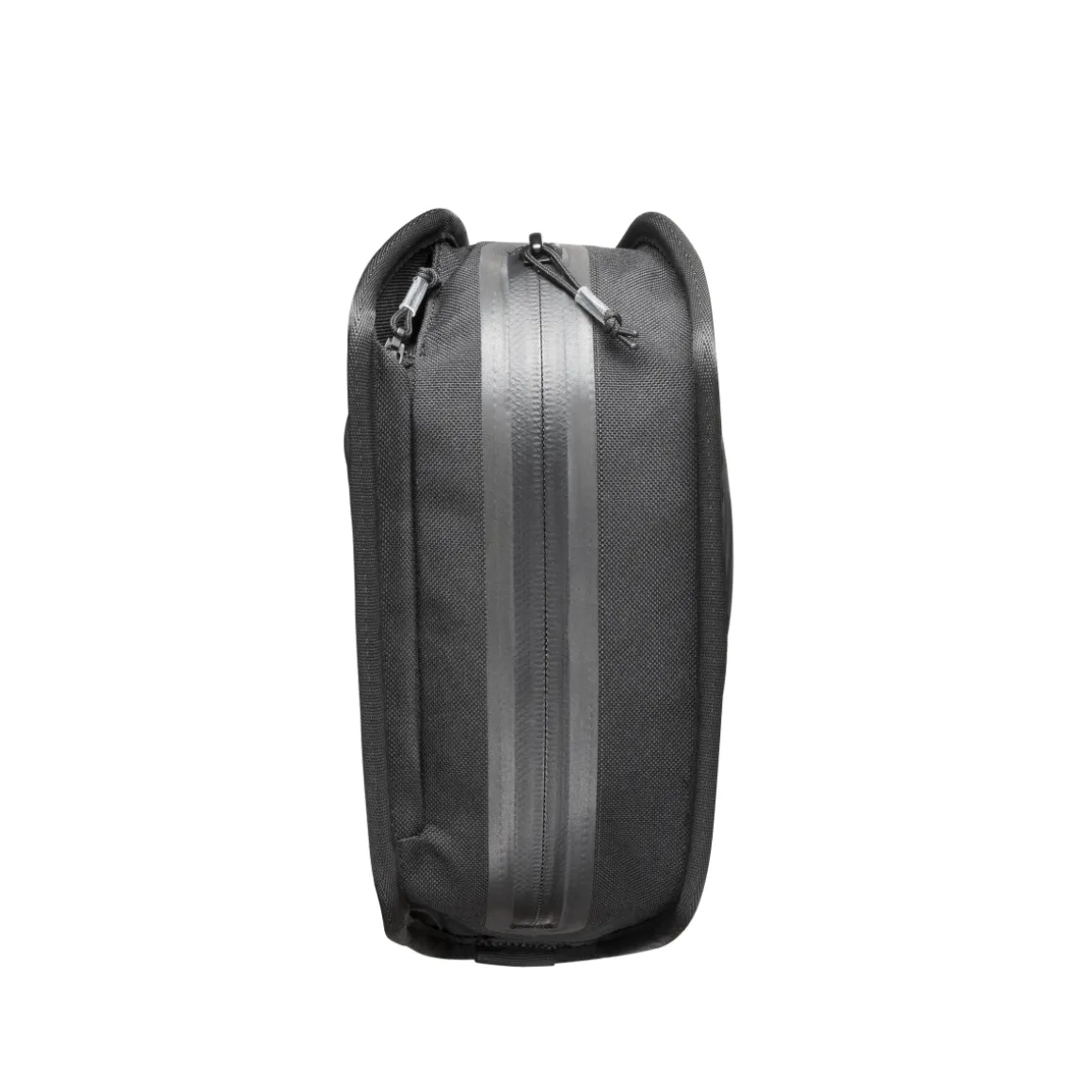 TWIST Essential Frame Bag incl. Bike Base Holder