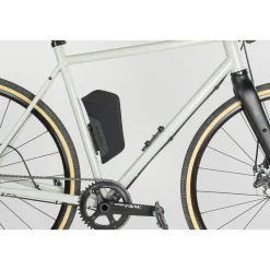 TWIST Essential Frame Bag incl. Bike Base Holder