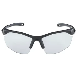 TWIST FIVE HR V Sports Glasses