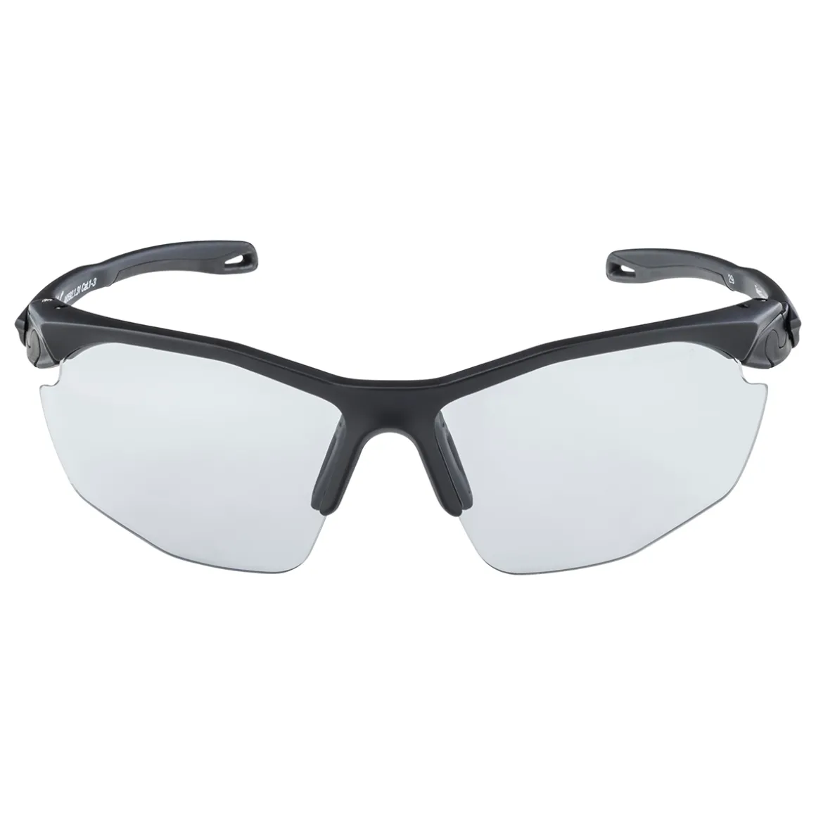 TWIST FIVE HR V Sports Glasses