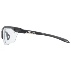 TWIST FIVE HR V Sports Glasses
