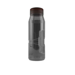 TWIST Replacement Bottle 700 Life
