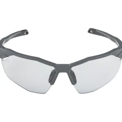 TWIST SIX HR V Varioflex sports glasses
