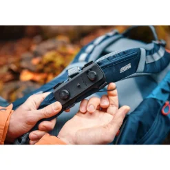 TWIST Tex Base Multi Textile Holder