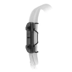 TWIST Tex Base Multi Textile Holder