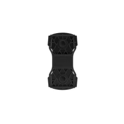 TWIST Tex Base Multi Textile Holder