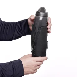 TWIST thermo sleeve Insulating Bottle Sleeve