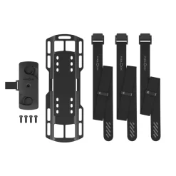 TWIST uni connector XL Luggage Holder