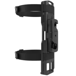 TWIST uni connector XL Luggage Holder