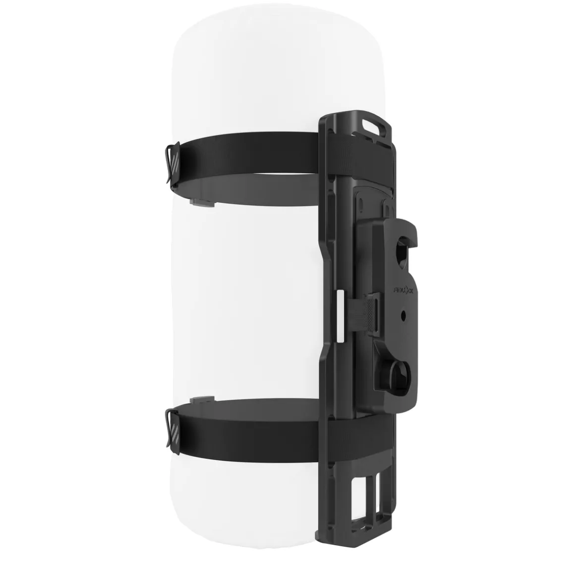 TWIST uni connector XL Luggage Holder