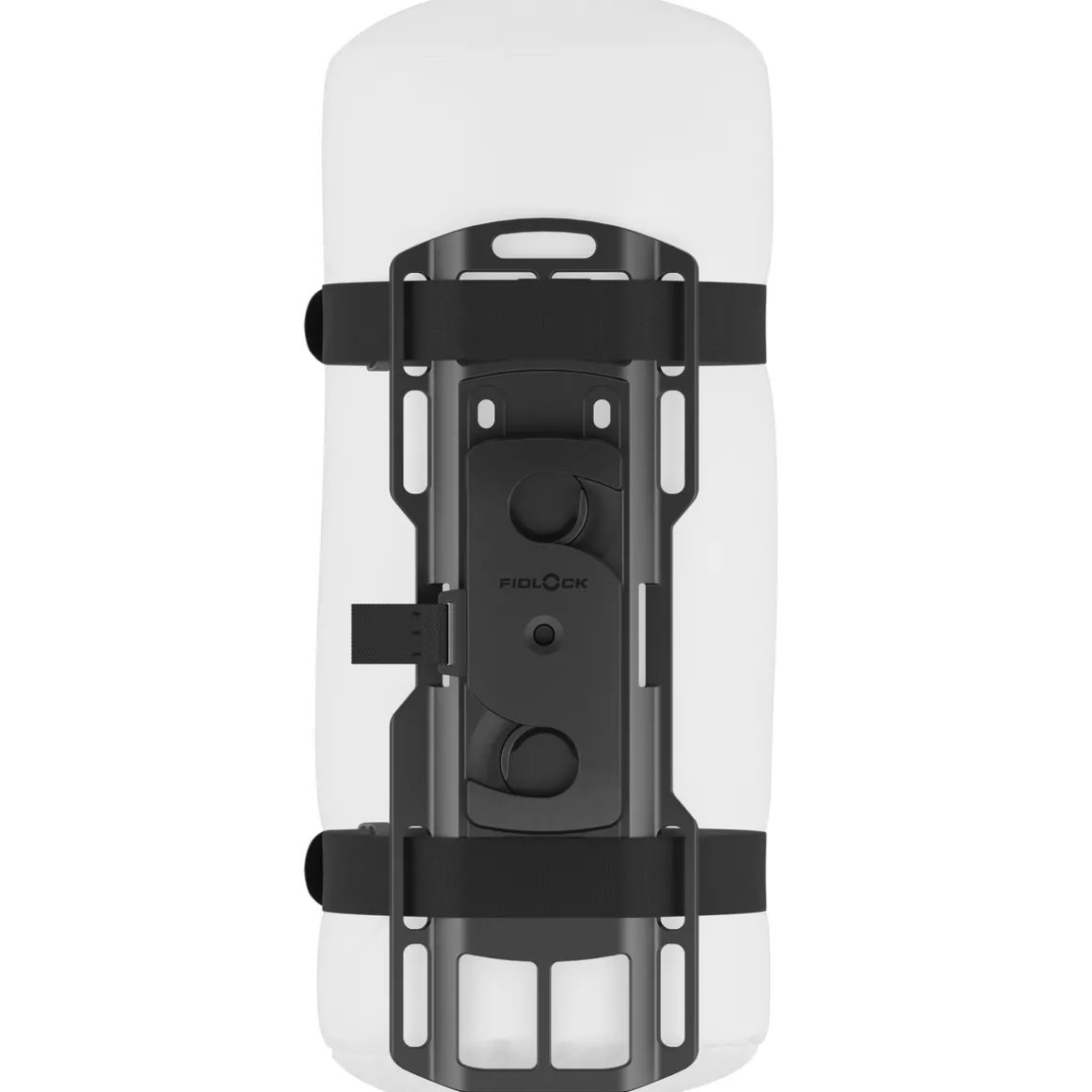 TWIST uni connector XL Luggage Holder