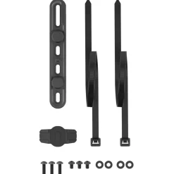 TWIST vario base Bracket for Frame or Fork