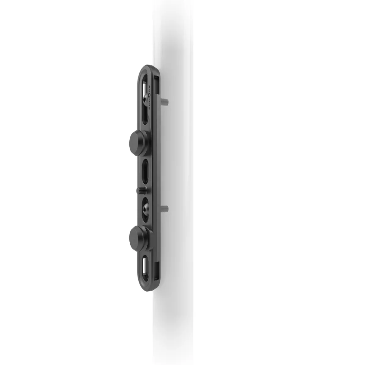 TWIST vario base Bracket for Frame or Fork
